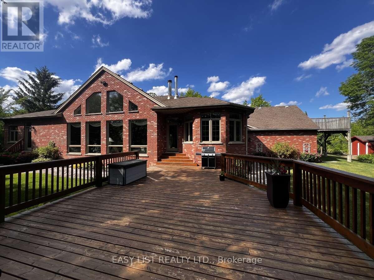 13749 LARGIE ROAD - 5