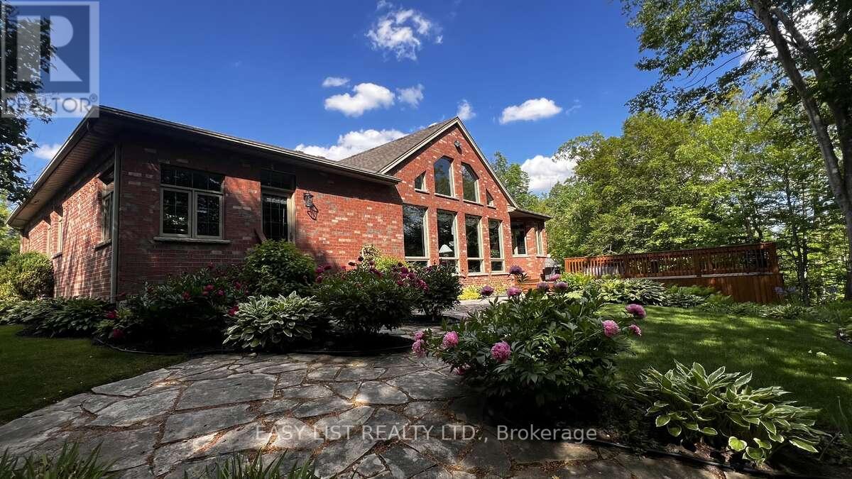 13749 LARGIE ROAD - 6