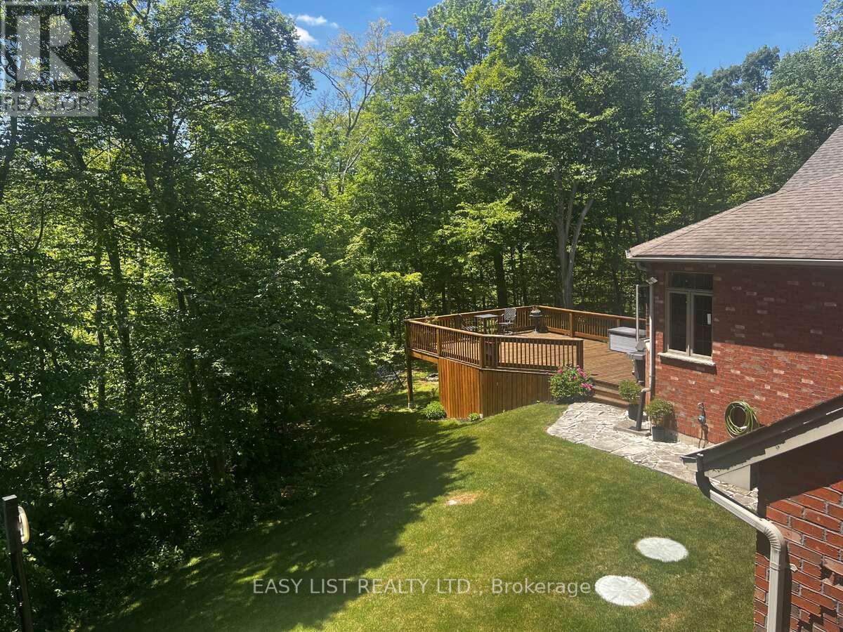 13749 LARGIE ROAD - 7