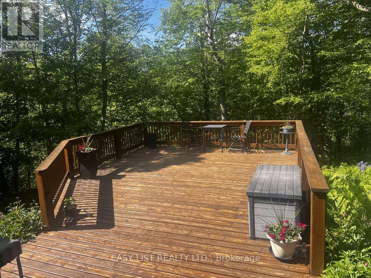 13749 LARGIE ROAD - 8