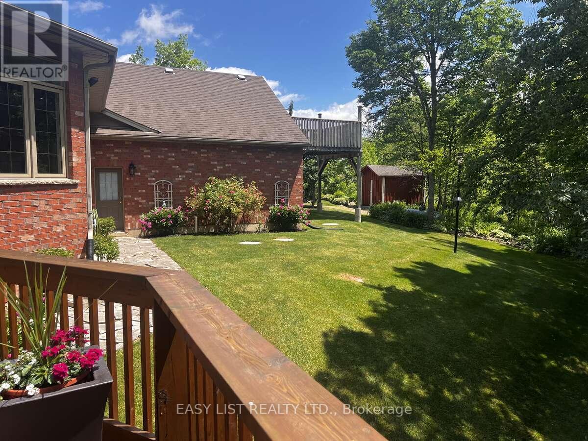 13749 LARGIE ROAD - 9