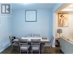 76 Kindred Row, Ottawa, ON K2S3A2 Photo 11