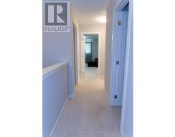 76 Kindred Row, Ottawa, ON K2S3A2 Photo 15