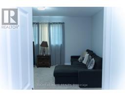 76 Kindred Row, Ottawa, ON K2S3A2 Photo 24