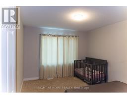 76 Kindred Row, Ottawa, ON K2S3A2 Photo 21