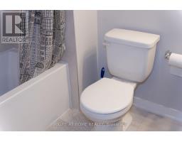 76 Kindred Row, Ottawa, ON K2S3A2 Photo 23