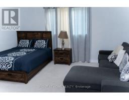 76 Kindred Row, Ottawa, ON K2S3A2 Photo 20