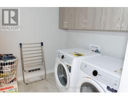 76 Kindred Row, Ottawa, ON K2S3A2 Photo 22