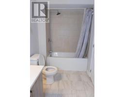 76 Kindred Row, Ottawa, ON K2S3A2 Photo 19