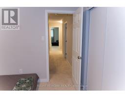 76 Kindred Row, Ottawa, ON K2S3A2 Photo 16