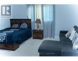76 Kindred Row, Ottawa, ON K2S3A2 Photo 25