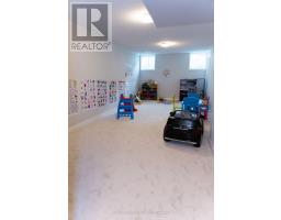 76 Kindred Row, Ottawa, ON K2S3A2 Photo 28