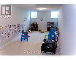 76 Kindred Row, Ottawa, ON K2S3A2 Photo 29