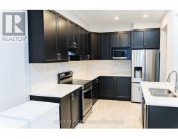 Recreational, Games room - 76 Kindred Row, Ottawa, ON K2S3A2 Photo 8