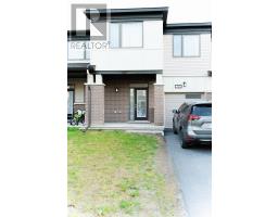 76 Kindred Row, Ottawa, ON K2S3A2 Photo 30