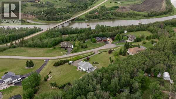 27, 26110 Highway 11 — photo 13