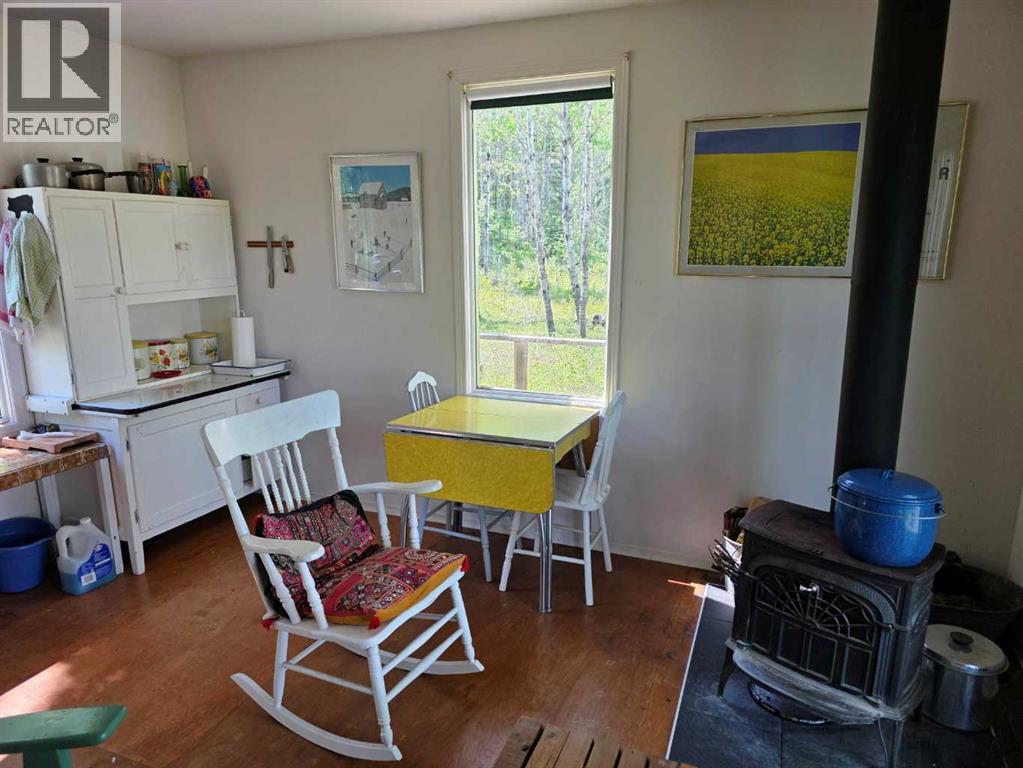 631026 Range Road 232.3 Road — photo 6