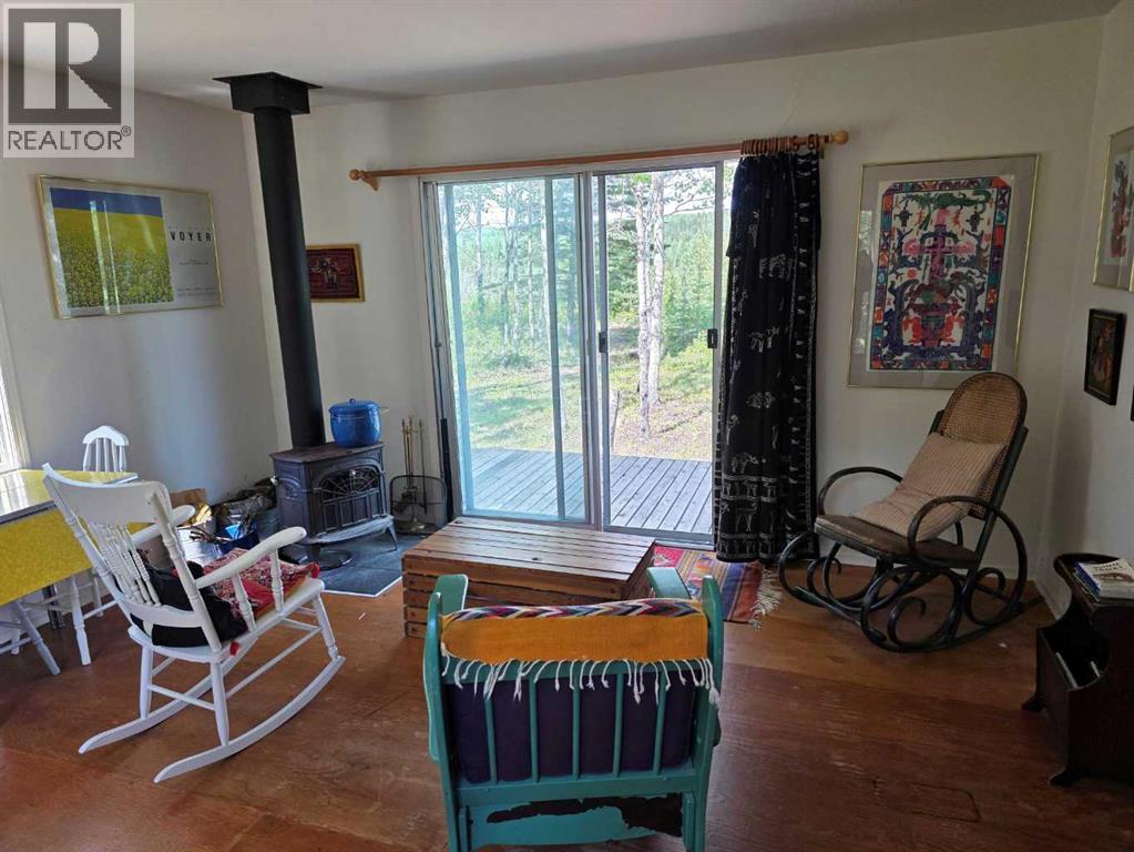 631026 Range Road 232.3 Road - photo 5