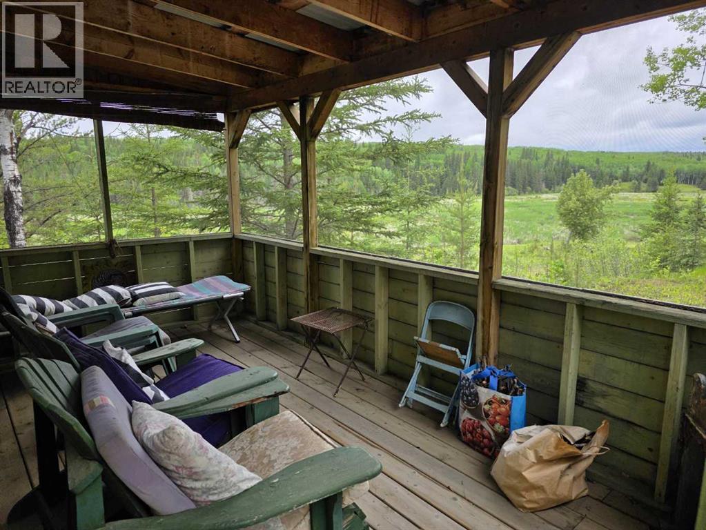 631026 Range Road 232.3 Road - photo 4
