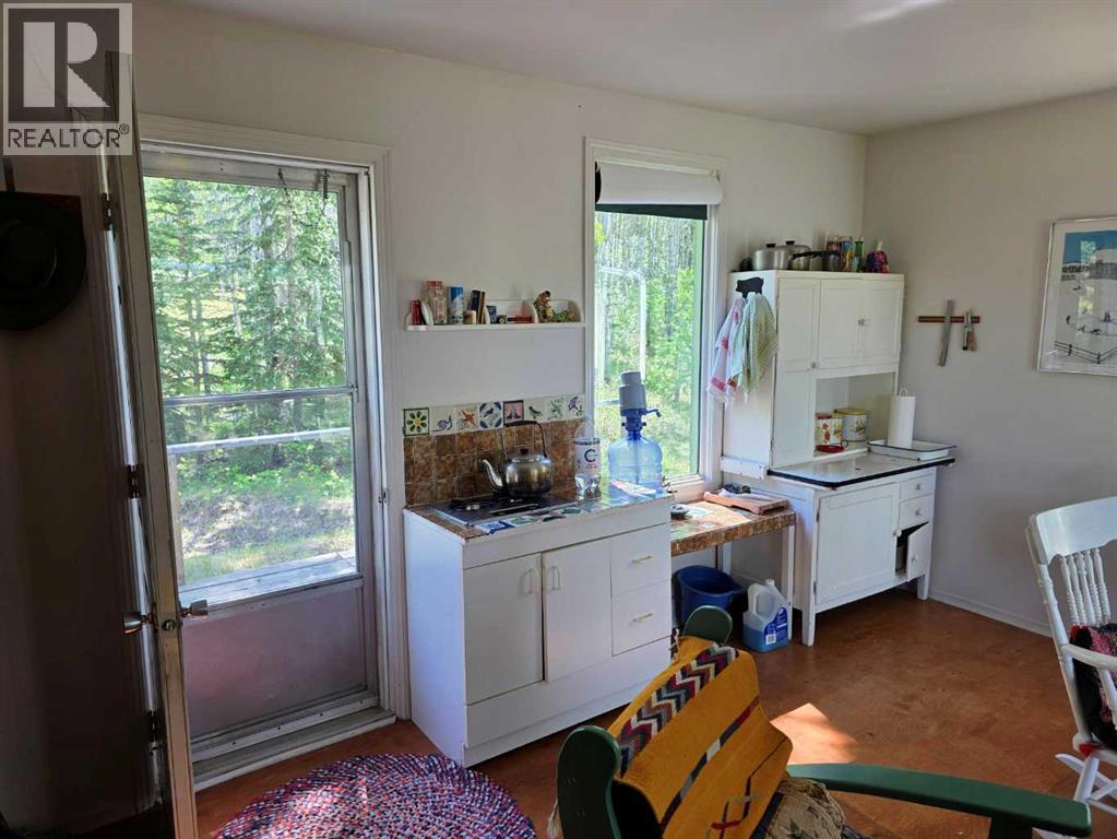 631026 Range Road 232.3 Road — photo 7
