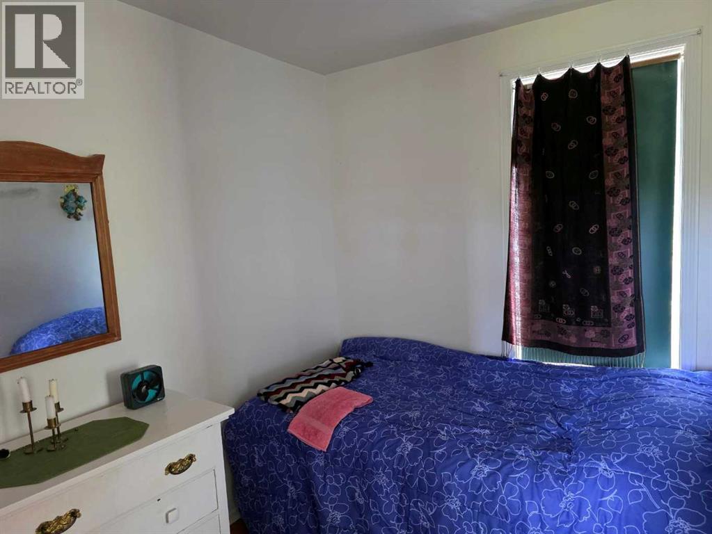 631026 Range Road 232.3 Road — photo 10
