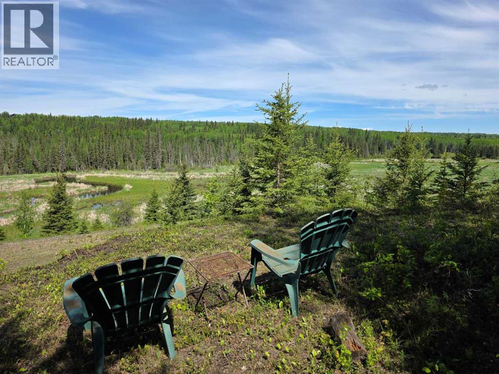 631026 Range Road 232.3 Road — photo 14