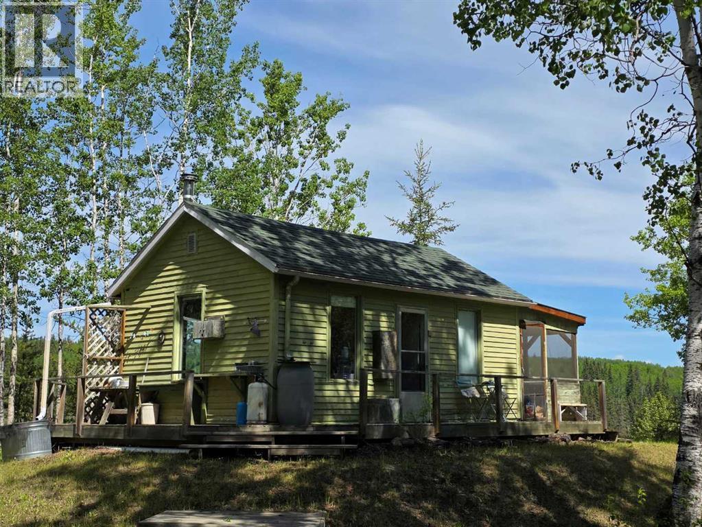 631026 Range Road 232.3 Road — photo 11