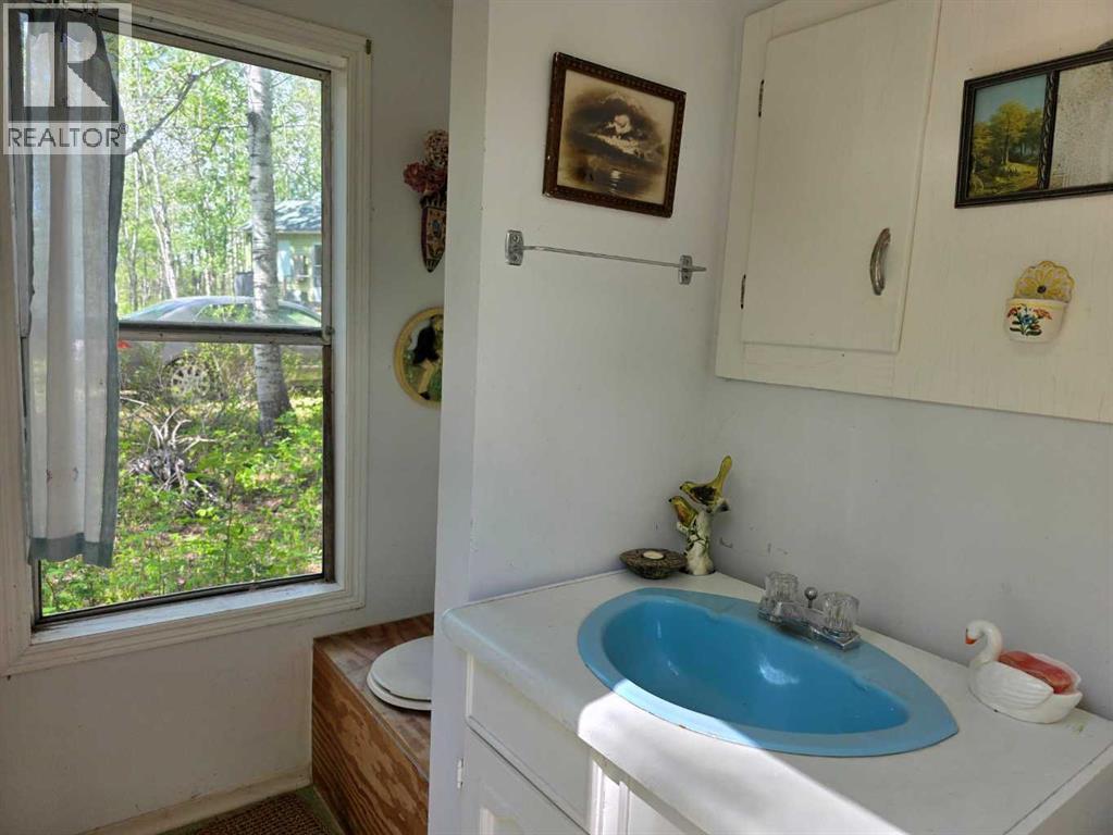 631026 Range Road 232.3 Road — photo 17