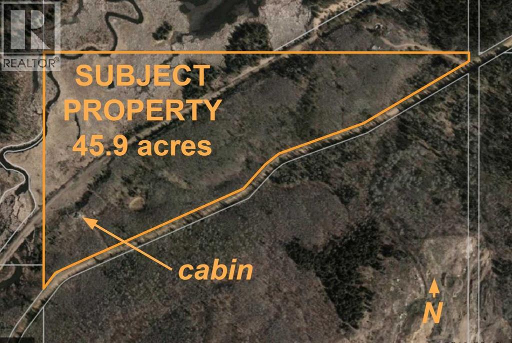 631026 Range Road 232.3 Road — photo 31
