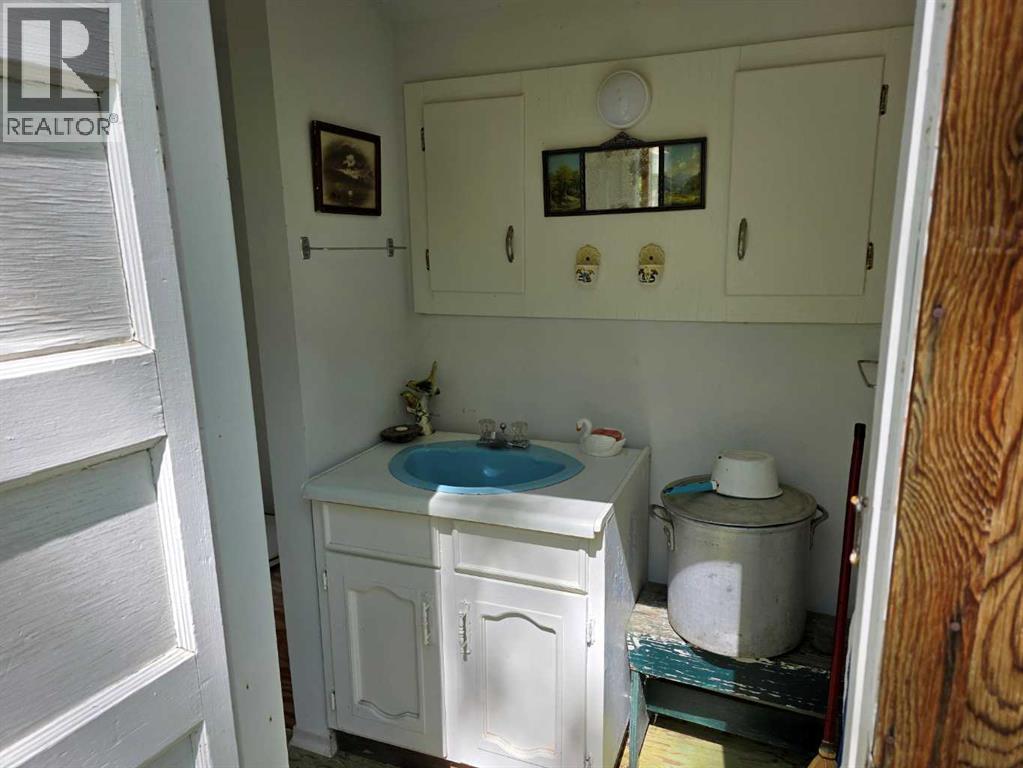631026 Range Road 232.3 Road — photo 16