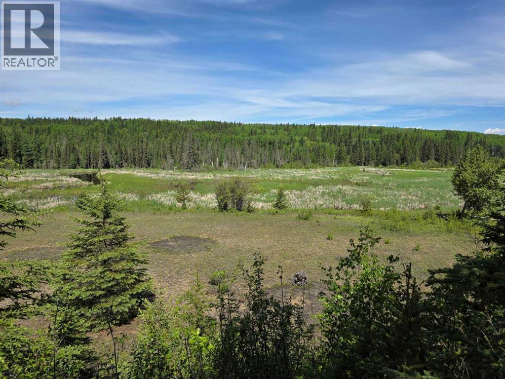 631026 Range Road 232.3 Road — photo 18