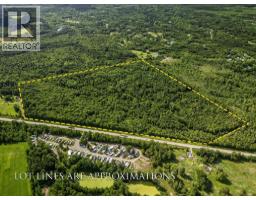 Kitchen of 10133 HART HIGHWAY · Prince George, BC