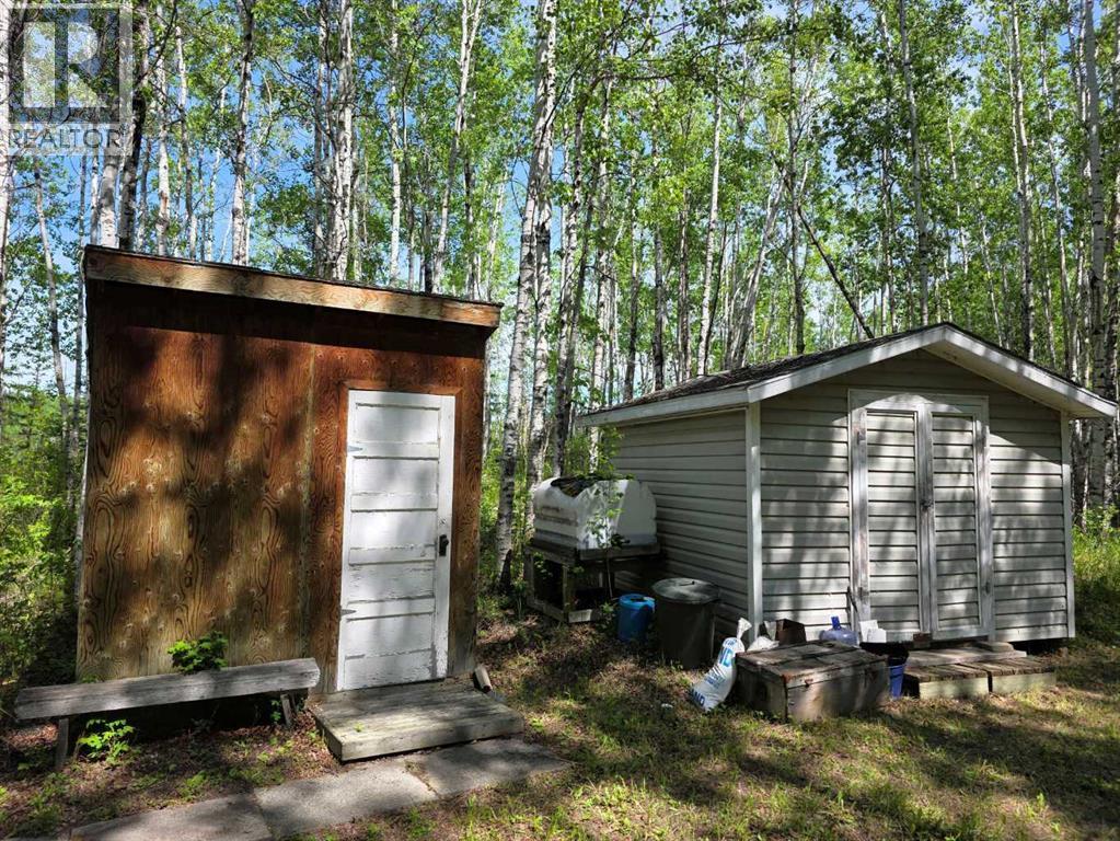 631026 Range Road 232.3 Road — photo 15
