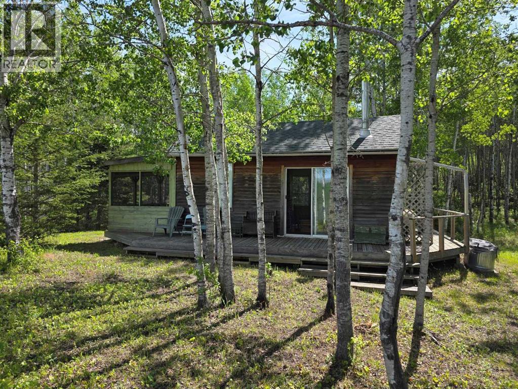 631026 Range Road 232.3 Road — photo 13