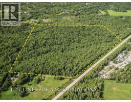 Front exterior of 10133 HART HIGHWAY · Prince George, BC