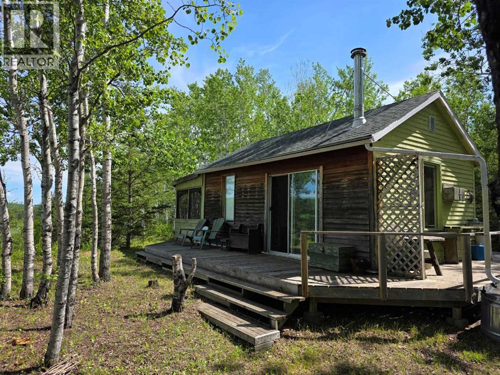 631026 Range Road 232.3 Road — photo 12