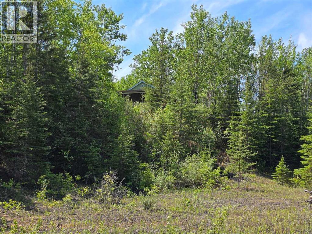 631026 Range Road 232.3 Road — photo 23