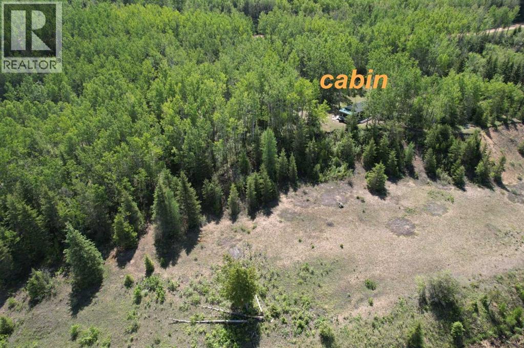 631026 Range Road 232.3 Road — photo 25