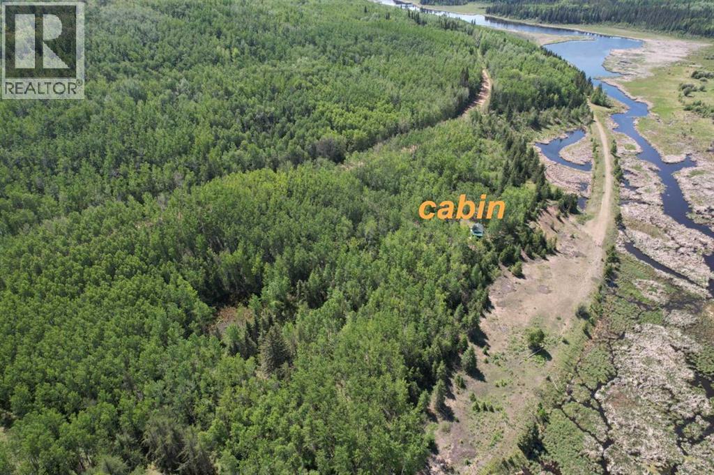 631026 Range Road 232.3 Road — photo 30