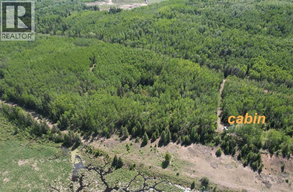 631026 Range Road 232.3 Road — photo 28