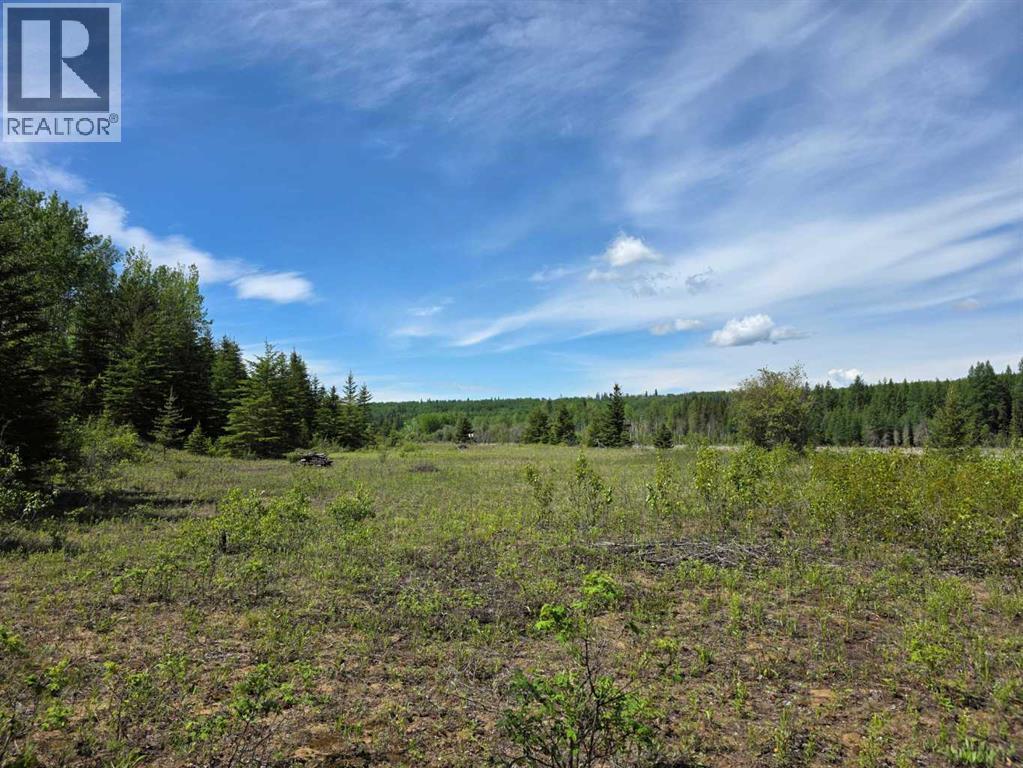 631026 Range Road 232.3 Road — photo 21