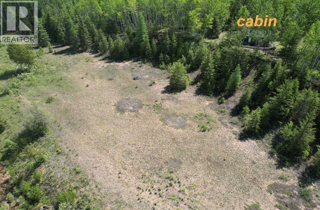 631026 Range Road 232.3 Road — photo 29