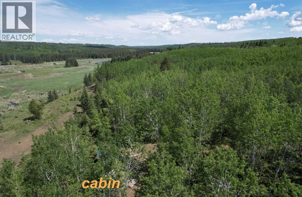 631026 Range Road 232.3 Road — photo 26