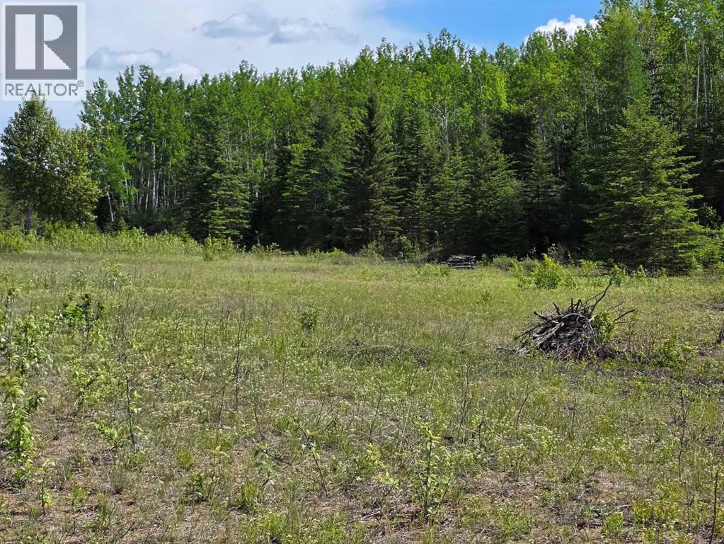 631026 Range Road 232.3 Road — photo 22