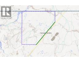 10133 Hart Highway, Prince George, BC V2K5T8 Photo 19