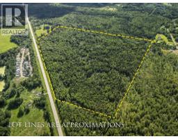 Primary bedroom of 10133 HART HIGHWAY · Prince George, BC