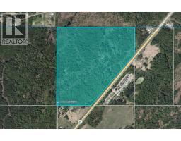 10133 Hart Highway, Prince George, BC V2K5T8 Photo 15