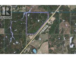 10133 Hart Highway, Prince George, BC V2K5T8 Photo 18