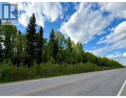 10133 Hart Highway, Prince George, BC V2K5T8 Photo 9