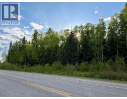 10133 Hart Highway, Prince George, BC V2K5T8 Photo 14